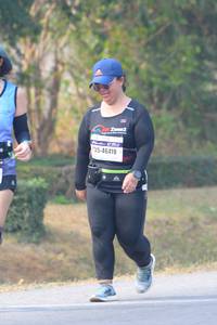 BIB: 46419
                            <button type="button" onclick="openModal(9920003)" class="btn btn-primary btn-sm float-right btn-popup" data-toggle="modal" data-target=".modal-high-quality">
                        <i class="fas fa-shopping-cart"></i> Add to Cart
                    </button>
                                            <button type="button" onclick="isThisMe(9920003, true)" class="btn btn-success btn-sm float-right btn-popup btn-isme hidden" data-toggle="tooltip" data-placement="bottom" title="นี่คือรูปของคุณใช่ไหม คลิกที่นี่เพื่อเอาเข้าอัลบั้ม">
                        <i class="fas fa-plus"></i> Add to album
                    </button>
                    <button type="button" onclick="isThisMe(9920003, false)" class="btn btn-warning btn-sm float-right btn-popup btn-isnotme hidden">
                        <i class="fas fa-ban"></i> Remove from album
                    </button>